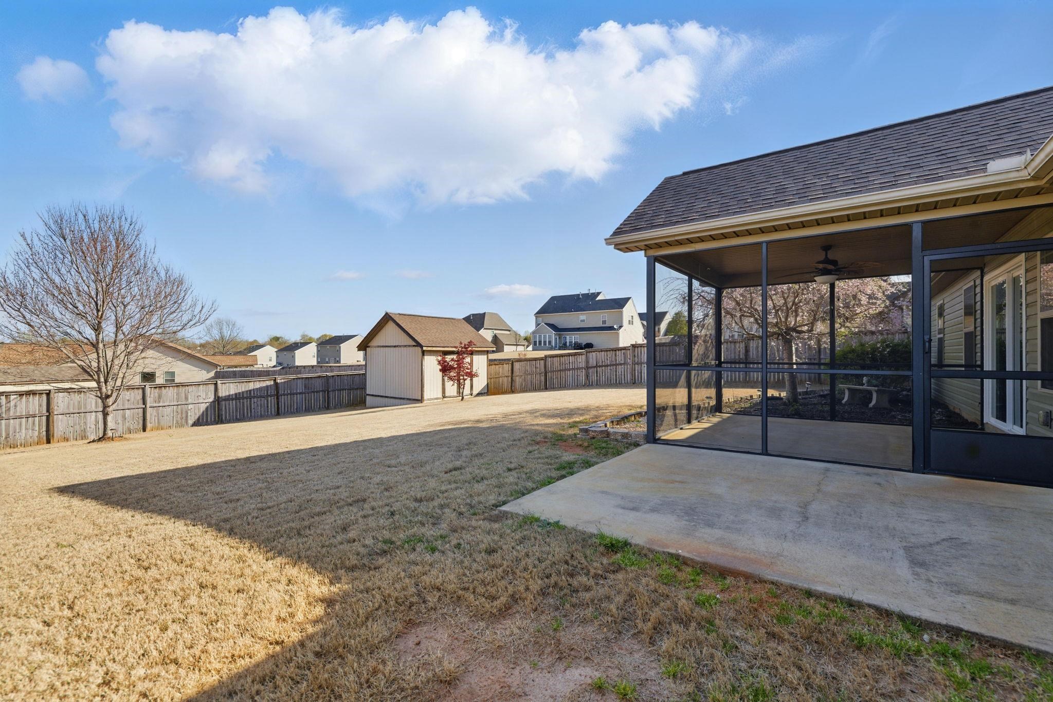 176 Castleton Circle, Boiling Springs, South Carolina image 31