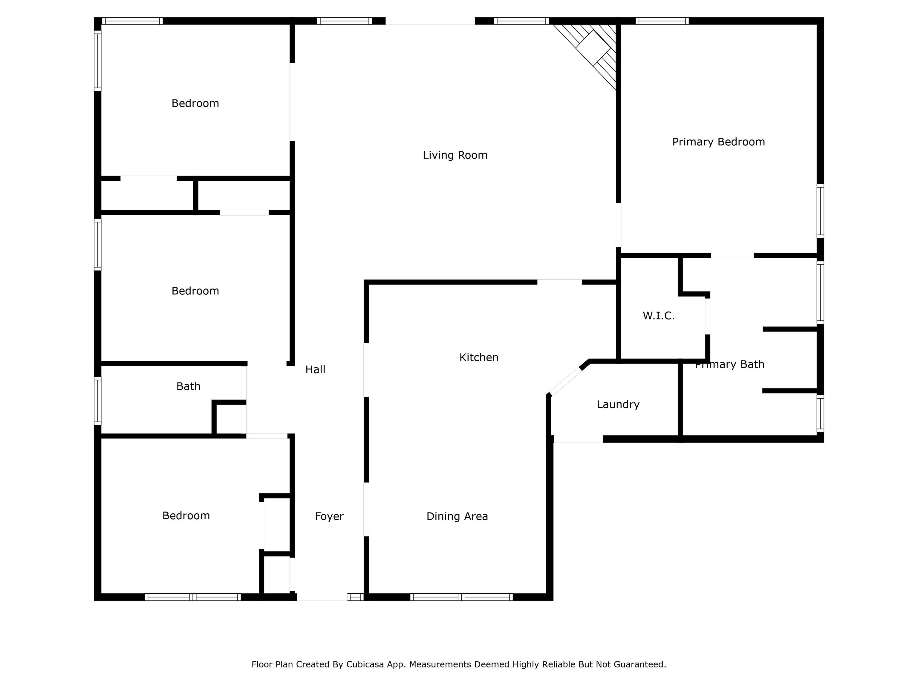 176 Castleton Circle, Boiling Springs, South Carolina image 40