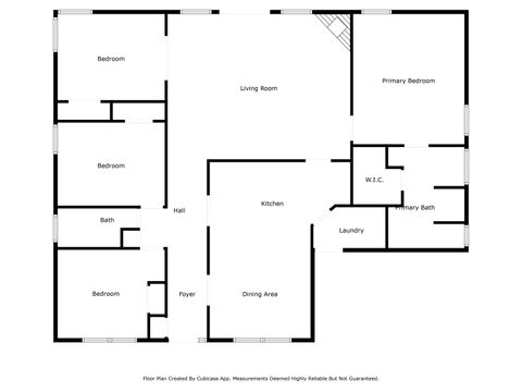 listing image 39