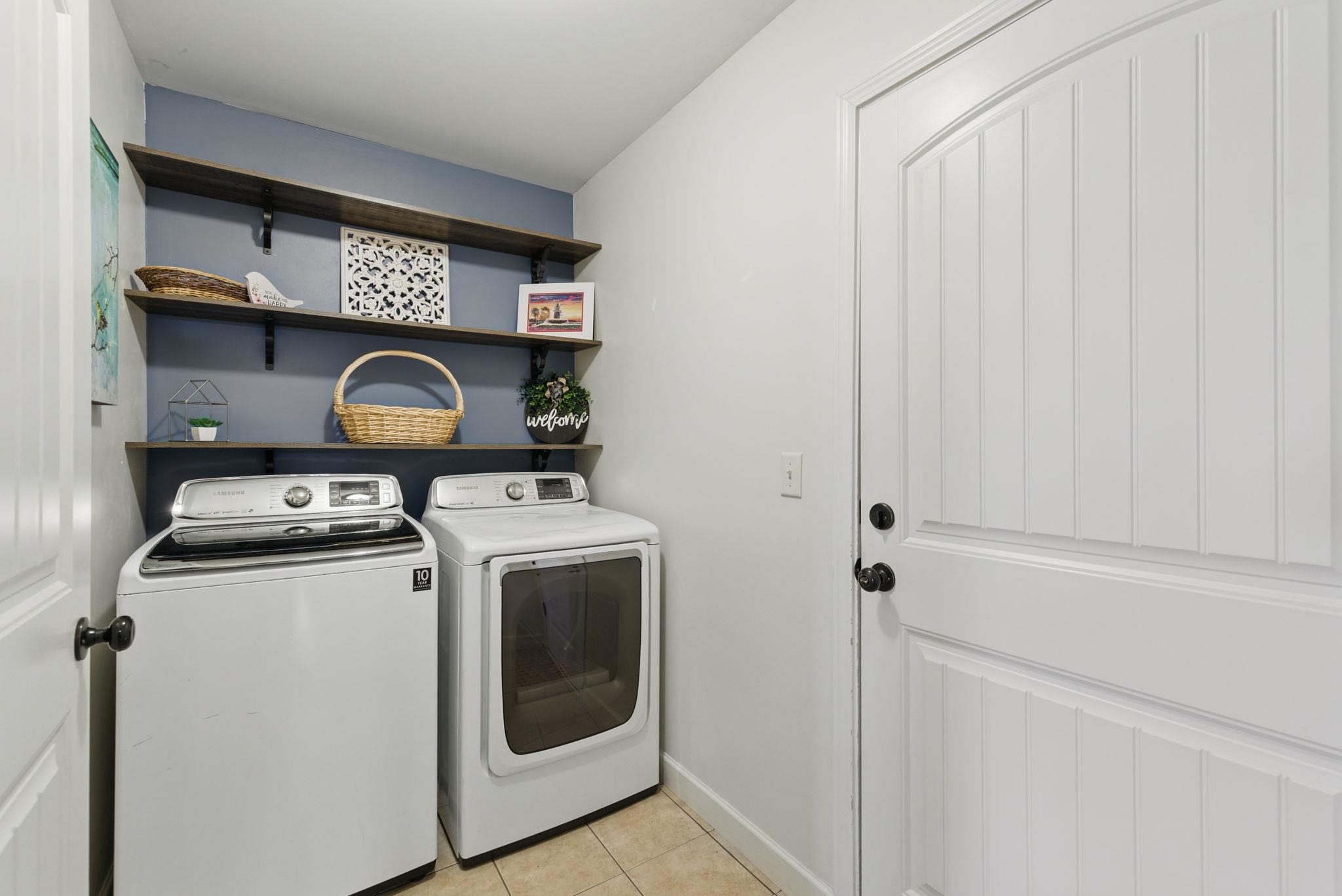 176 Castleton Circle, Boiling Springs, South Carolina image 16