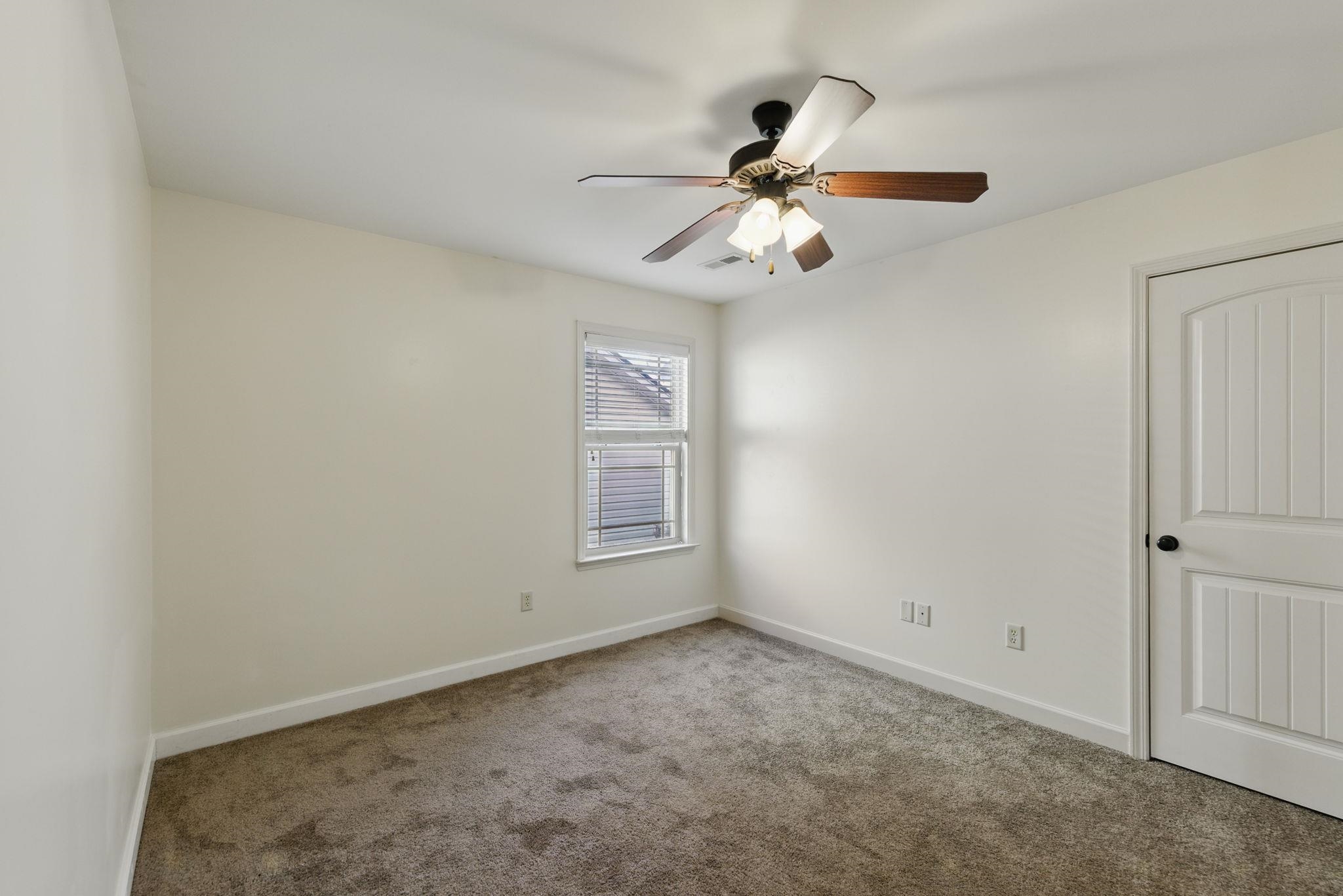 176 Castleton Circle, Boiling Springs, South Carolina image 25