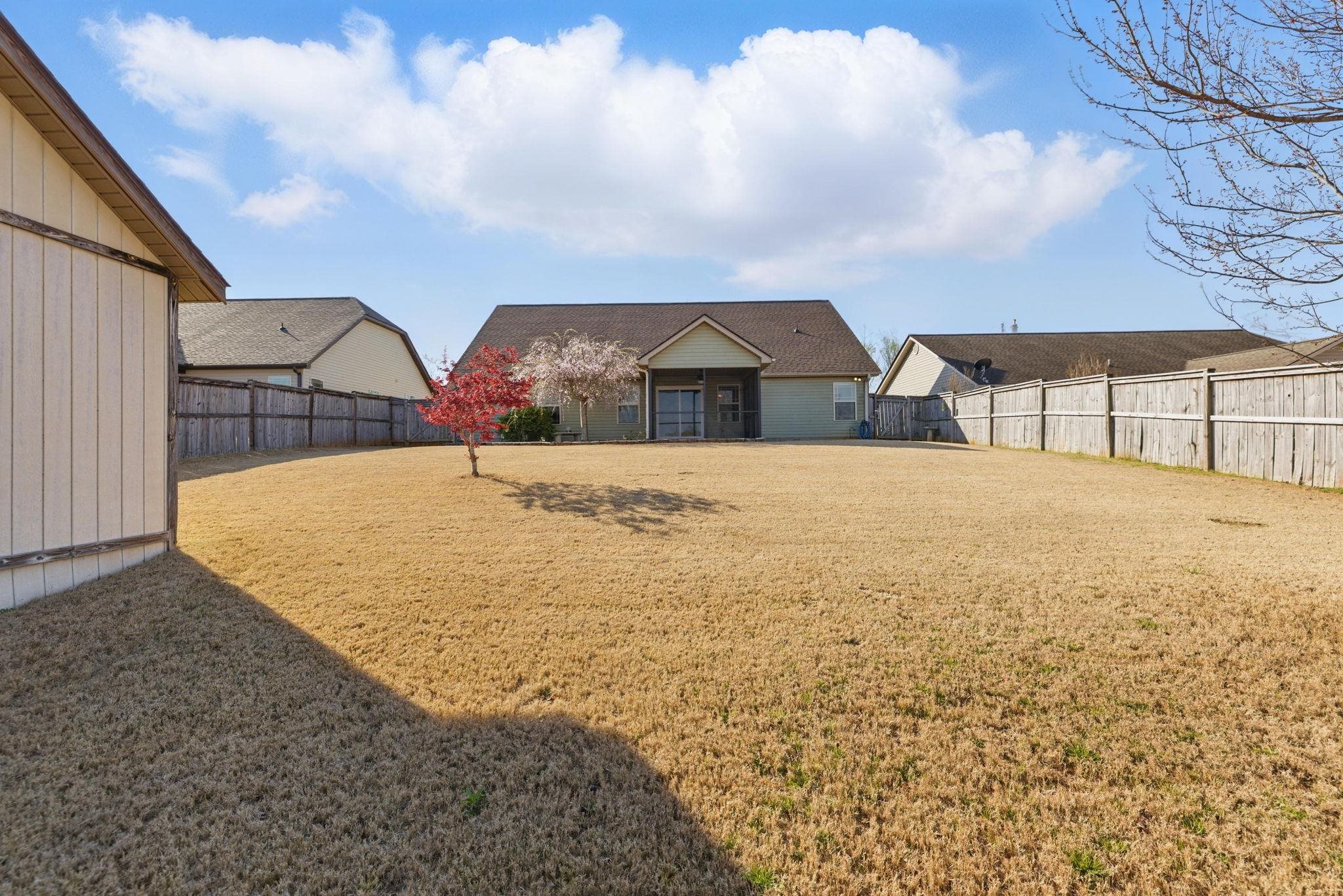 176 Castleton Circle, Boiling Springs, South Carolina image 33