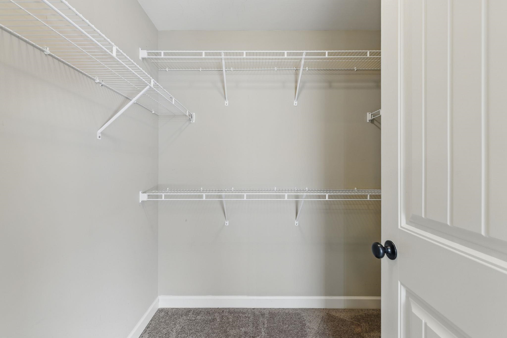 176 Castleton Circle, Boiling Springs, South Carolina image 21