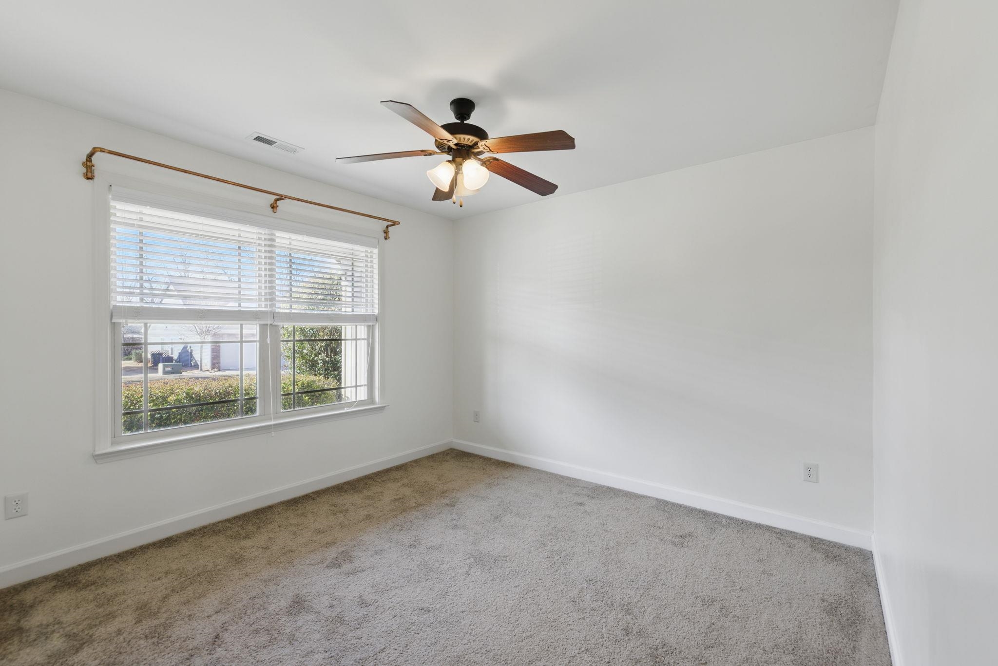 176 Castleton Circle, Boiling Springs, South Carolina image 27
