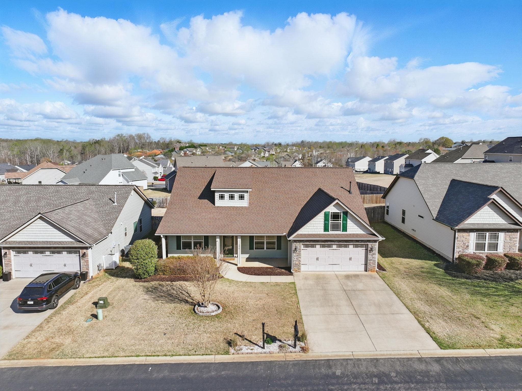 176 Castleton Circle, Boiling Springs, South Carolina image 36