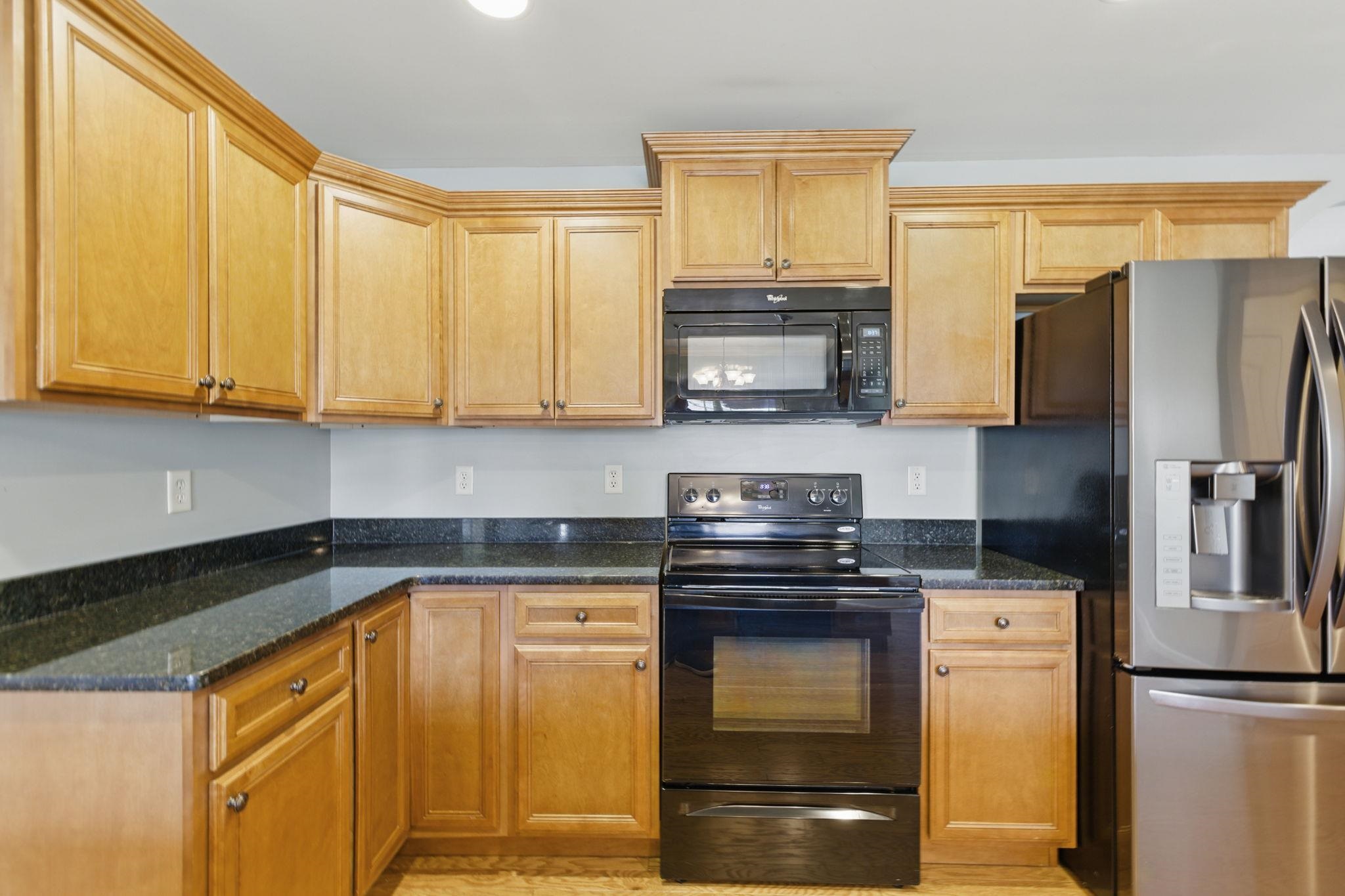 176 Castleton Circle, Boiling Springs, South Carolina image 12