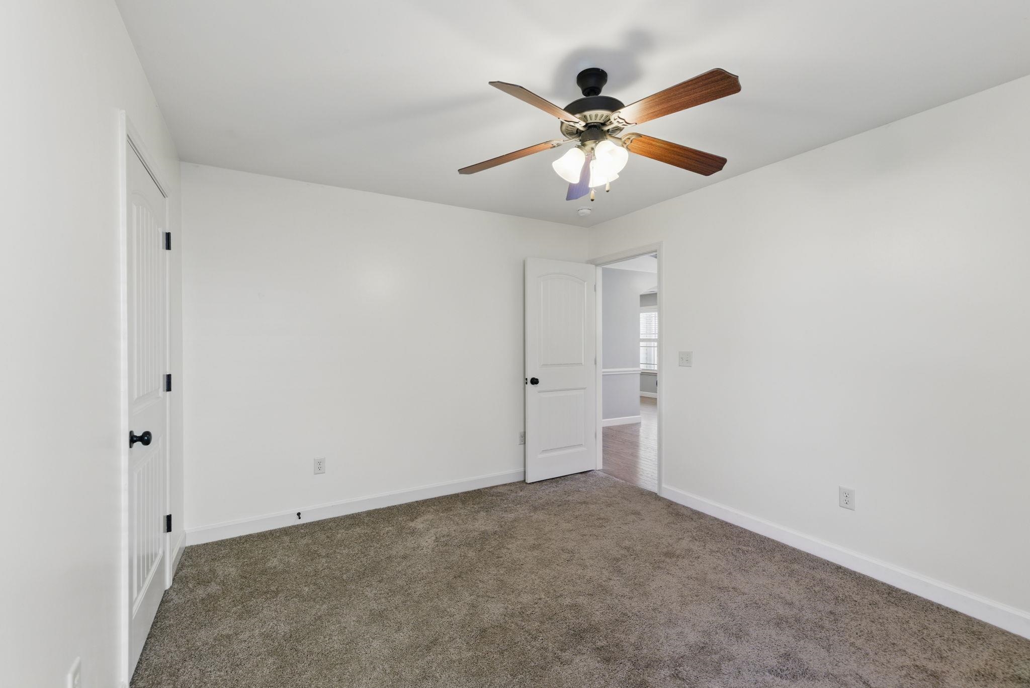 176 Castleton Circle, Boiling Springs, South Carolina image 24