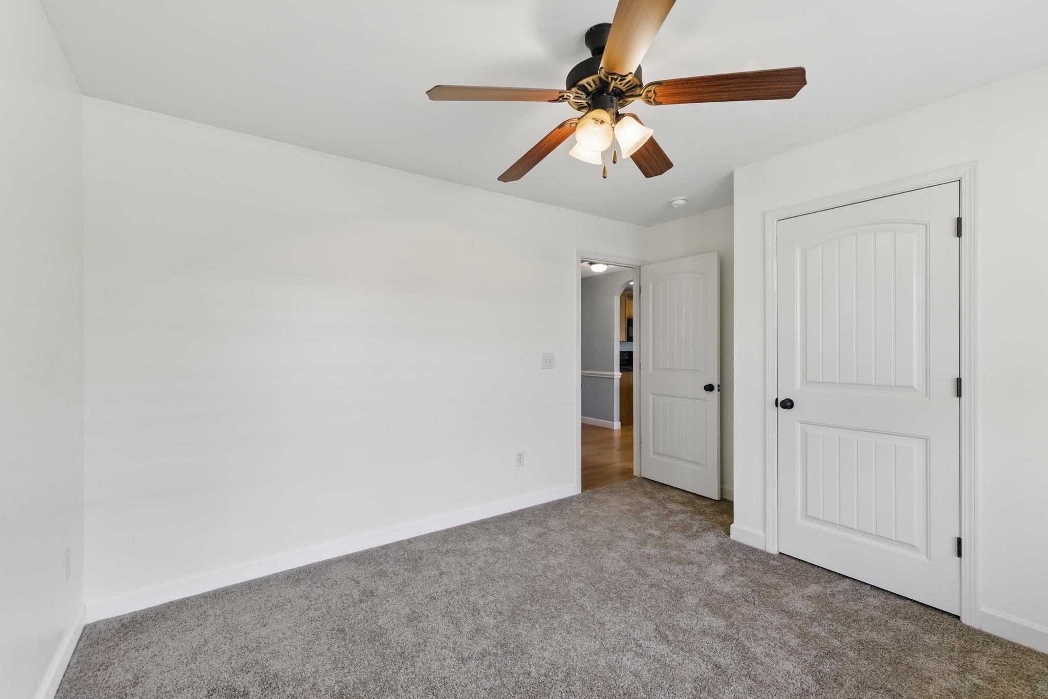 176 Castleton Circle, Boiling Springs, South Carolina image 28