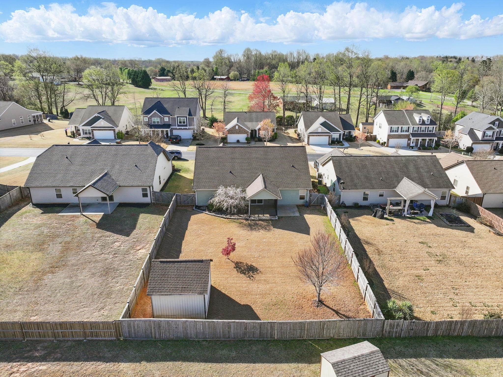 176 Castleton Circle, Boiling Springs, South Carolina image 37