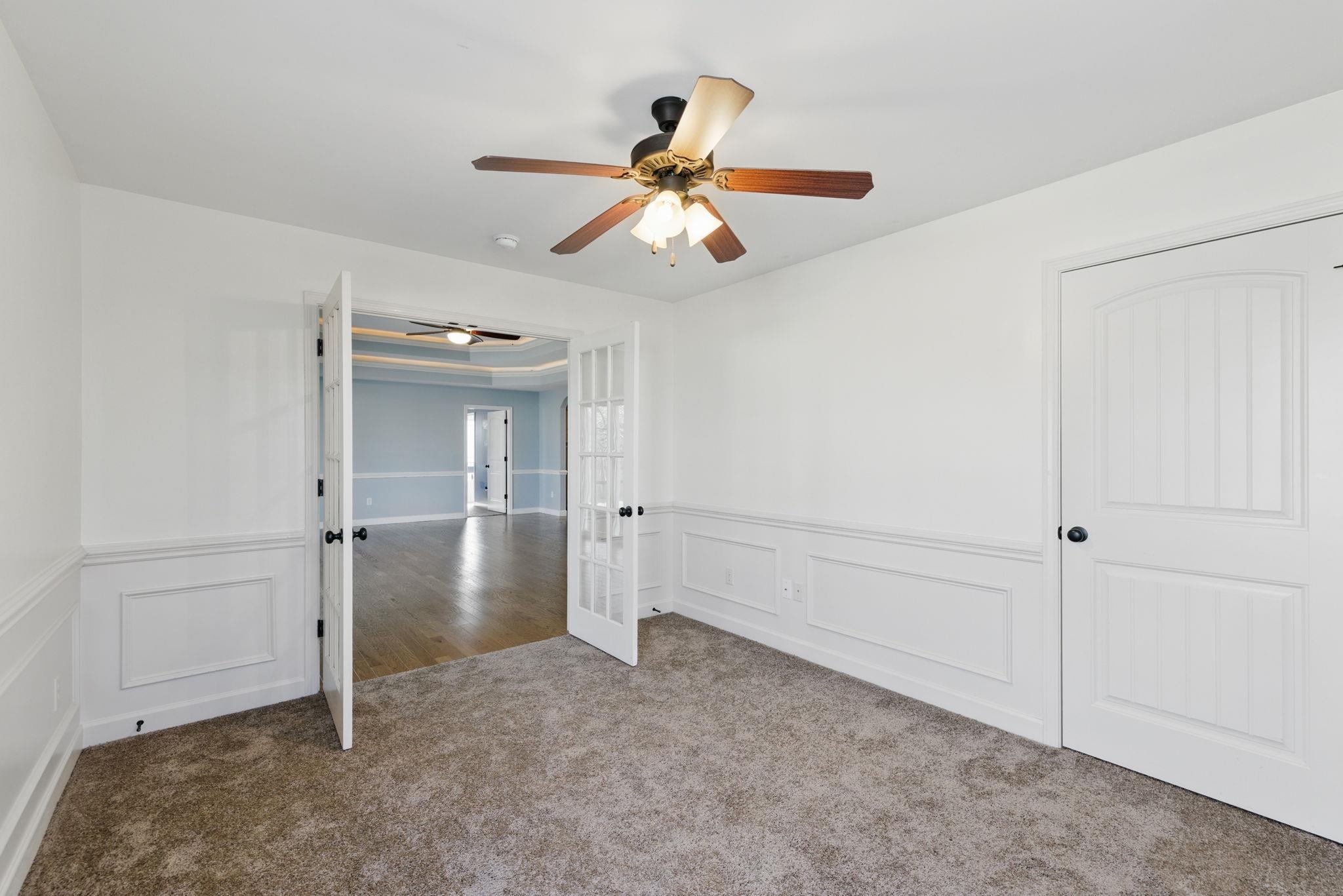 176 Castleton Circle, Boiling Springs, South Carolina image 23