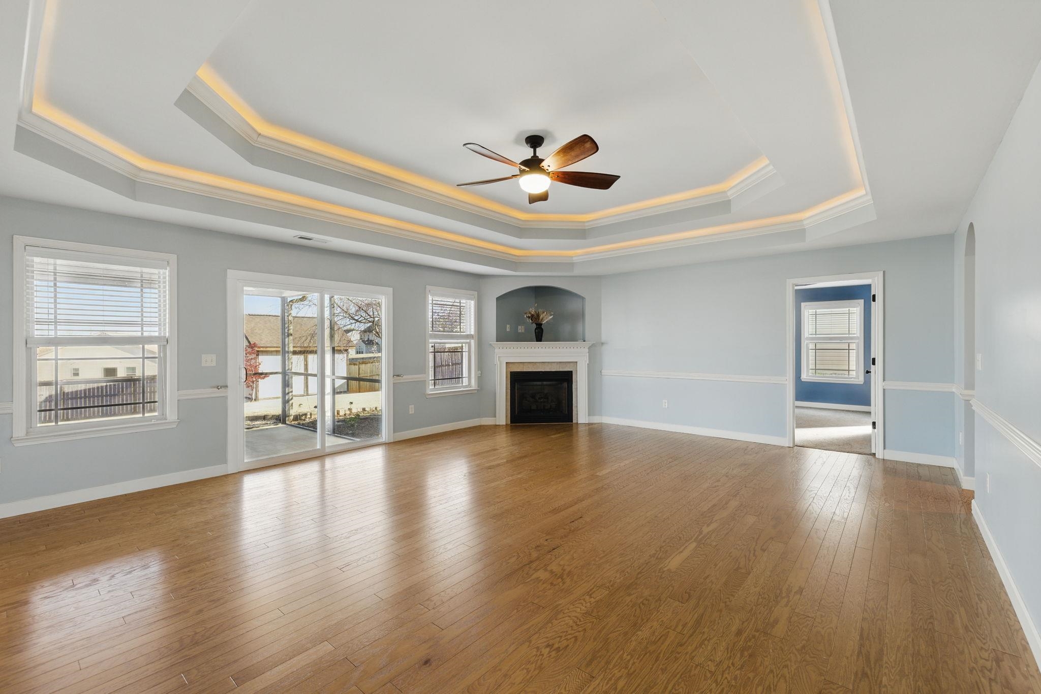 176 Castleton Circle, Boiling Springs, South Carolina image 6