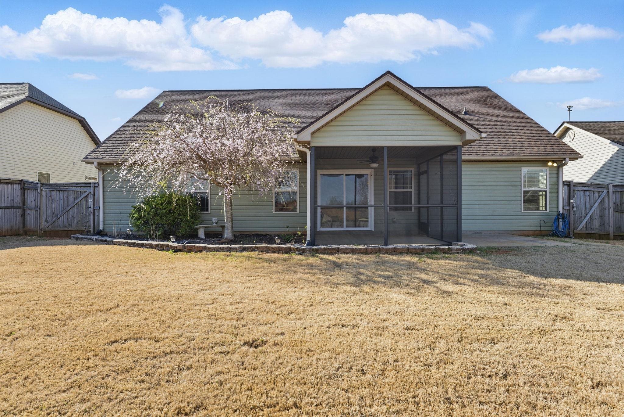 176 Castleton Circle, Boiling Springs, South Carolina image 30