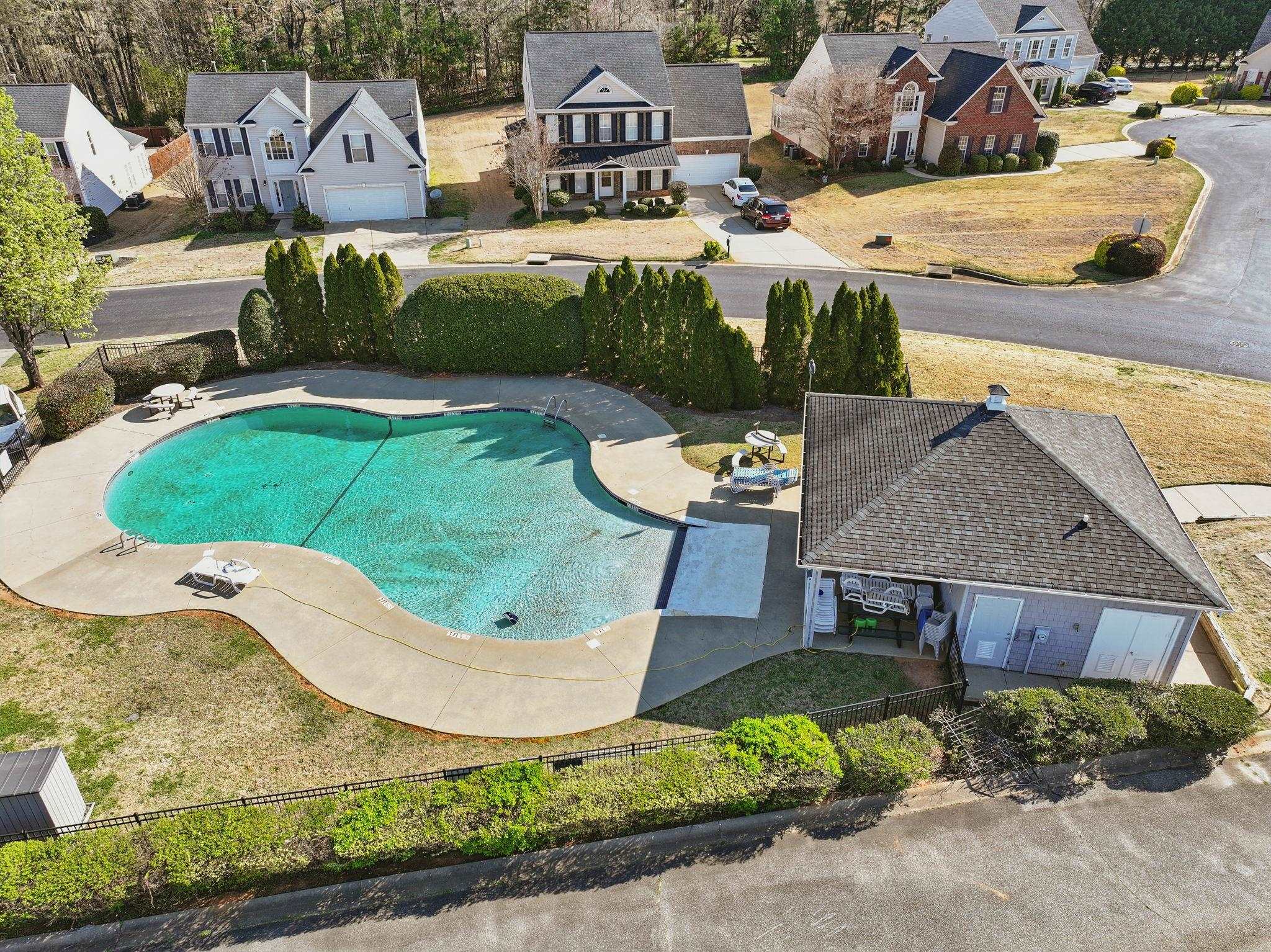 176 Castleton Circle, Boiling Springs, South Carolina image 2