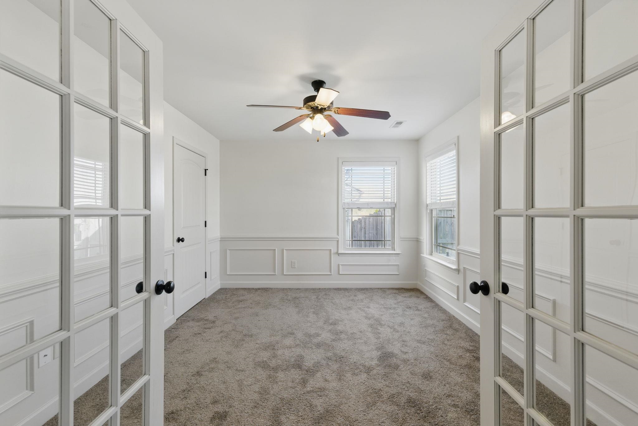 176 Castleton Circle, Boiling Springs, South Carolina image 22