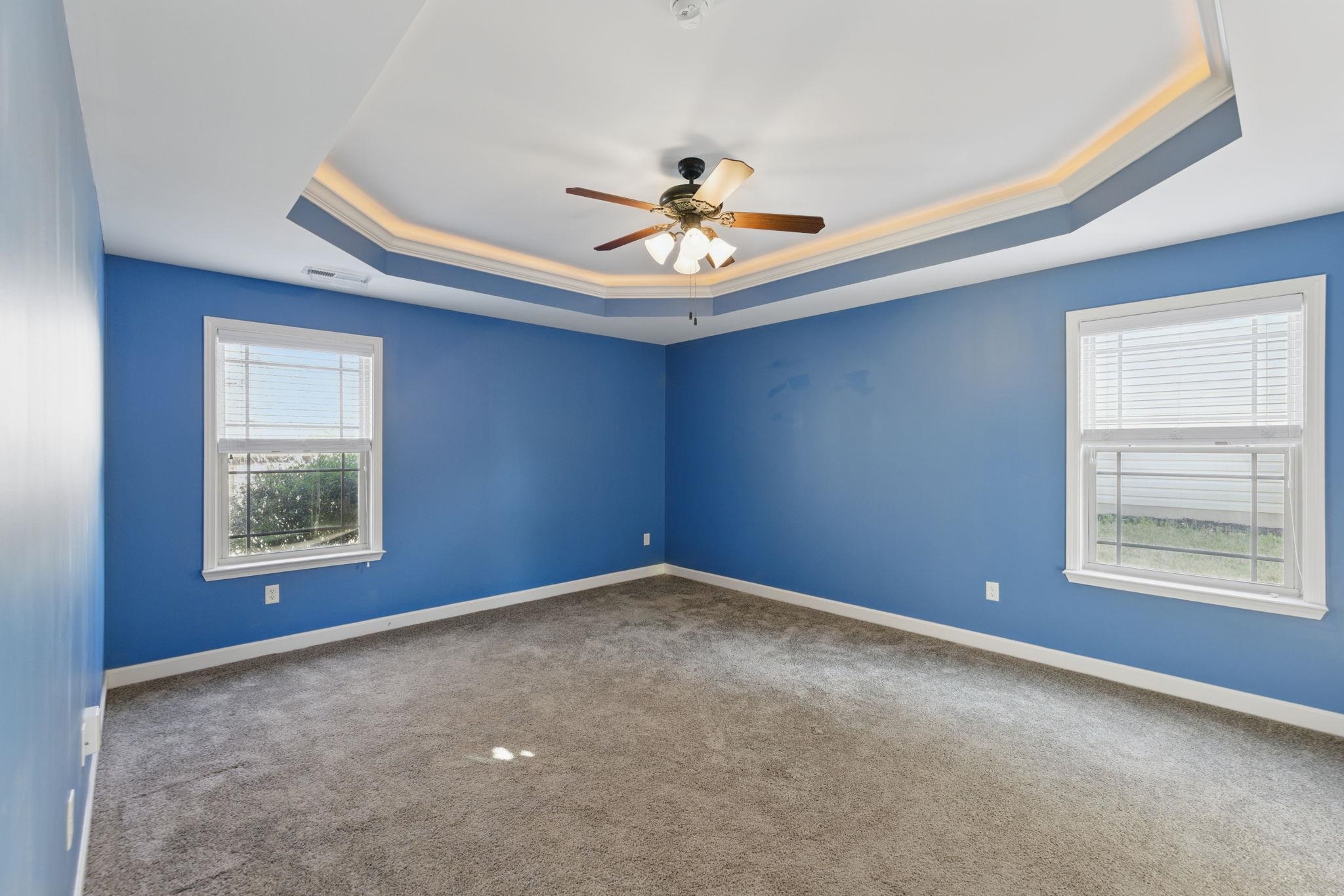 176 Castleton Circle, Boiling Springs, South Carolina image 18