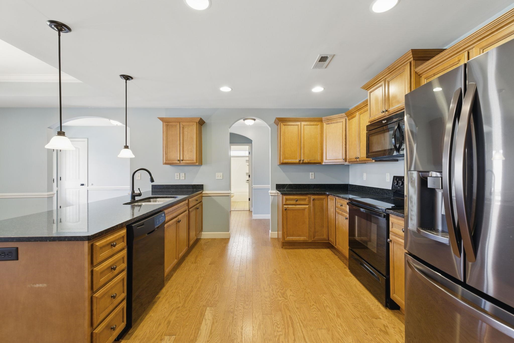 176 Castleton Circle, Boiling Springs, South Carolina image 14