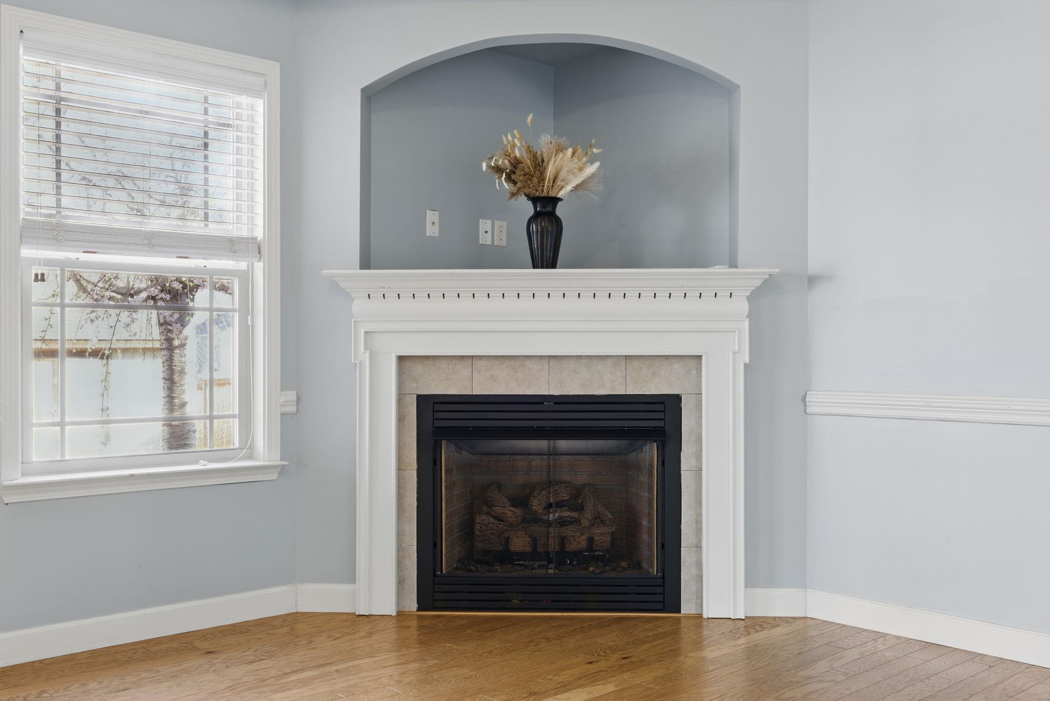 176 Castleton Circle, Boiling Springs, South Carolina image 7