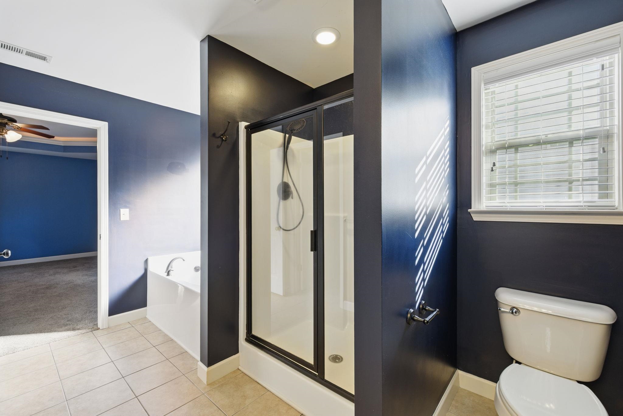 176 Castleton Circle, Boiling Springs, South Carolina image 20