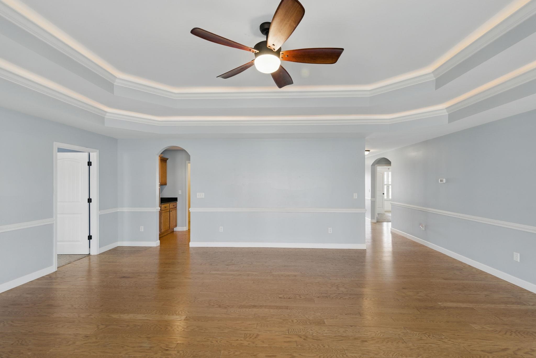 176 Castleton Circle, Boiling Springs, South Carolina image 4