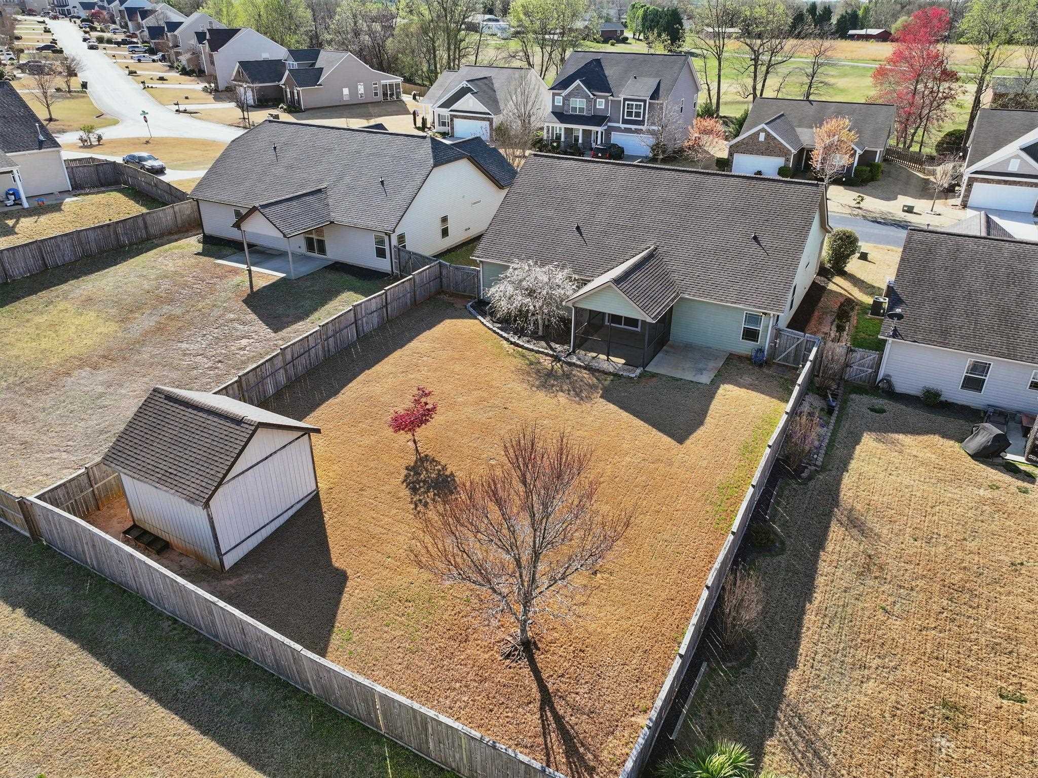 176 Castleton Circle, Boiling Springs, South Carolina image 38