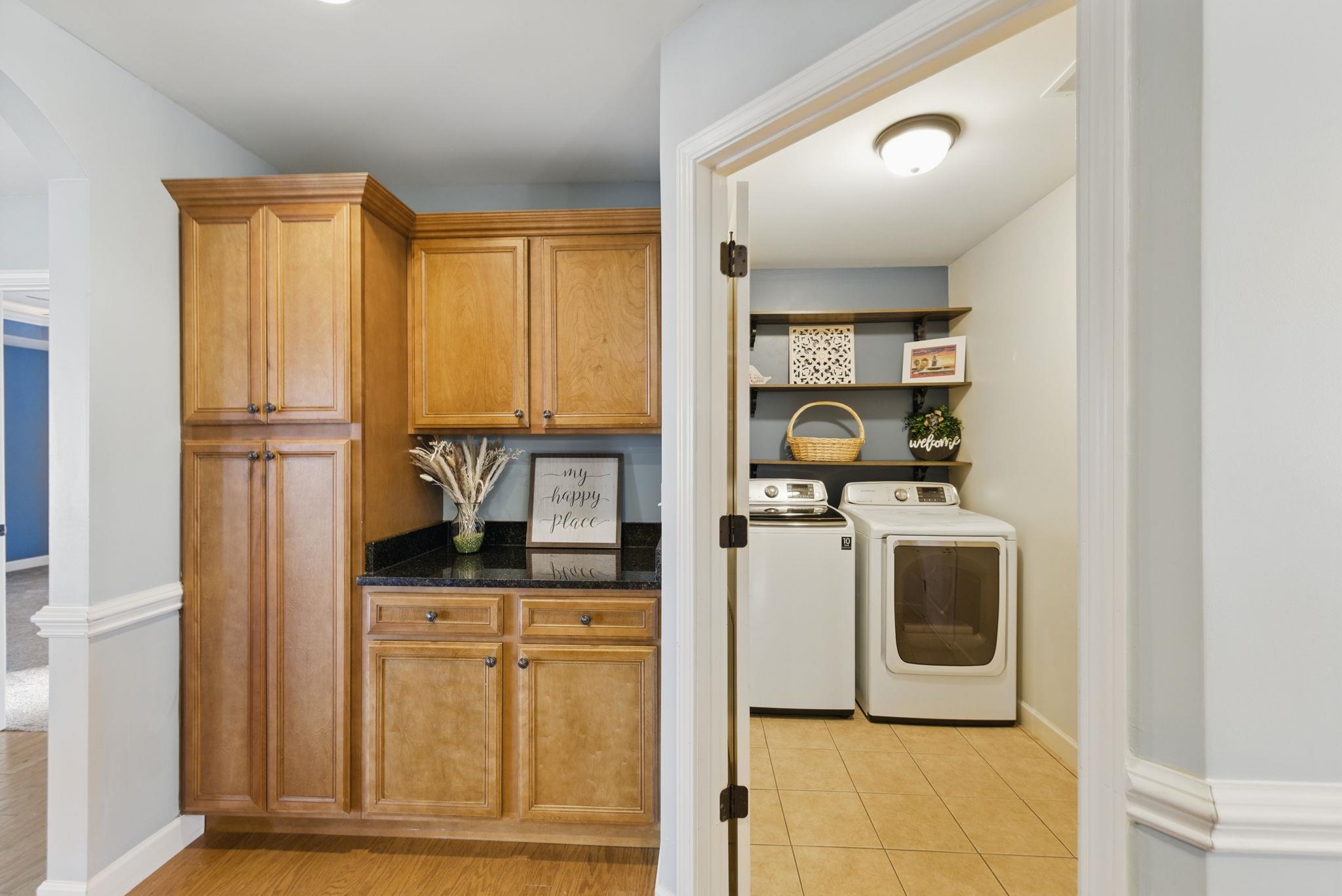 176 Castleton Circle, Boiling Springs, South Carolina image 15