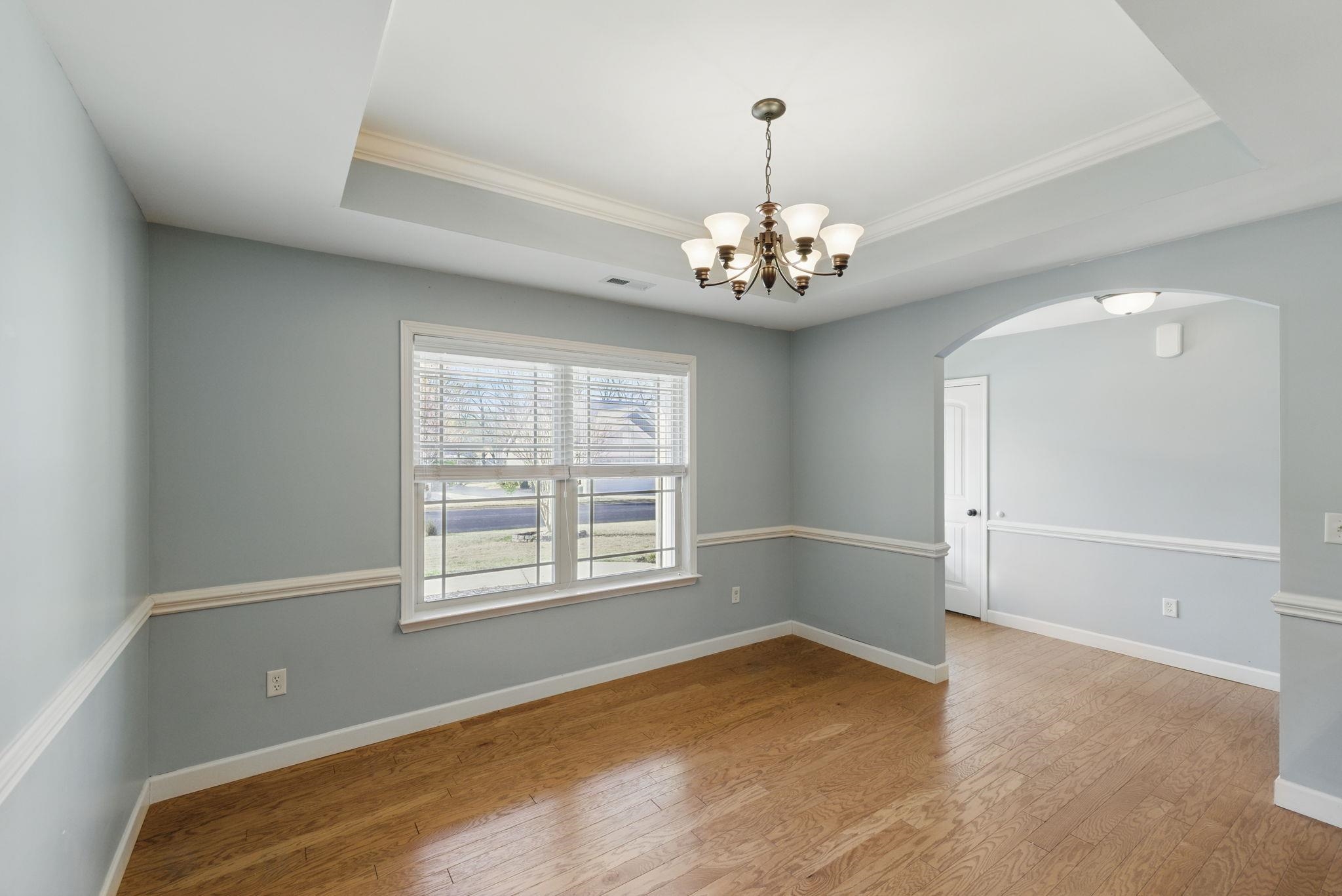 176 Castleton Circle, Boiling Springs, South Carolina image 8