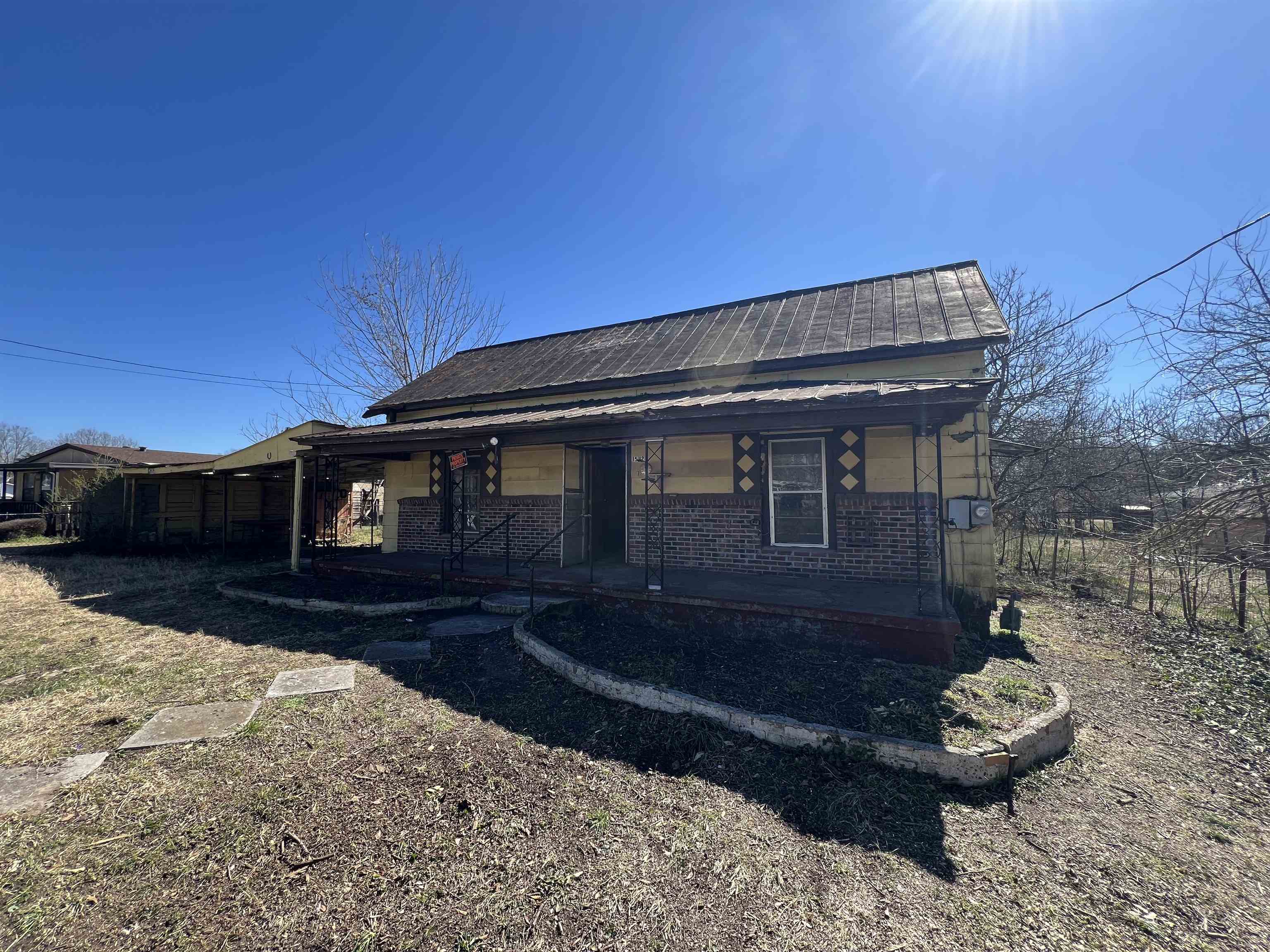 1512 Beech Street, Gaffney, South Carolina image 1