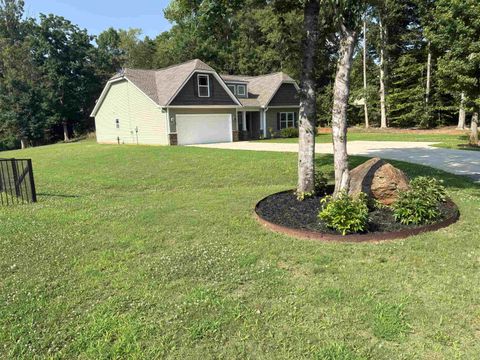 Homes For Sale - 191 Bullington Rd<br/> Spartanburg, SC 29306