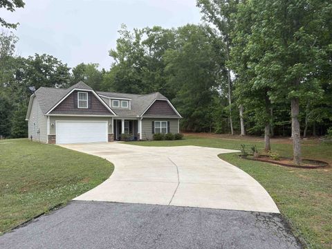 Homes For Sale - 191 Bullington Rd<br/> Spartanburg, SC 29306
