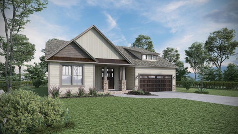 Homes For Sale - 311 Ben Johnson Road<br/> Inman, SC 29349
