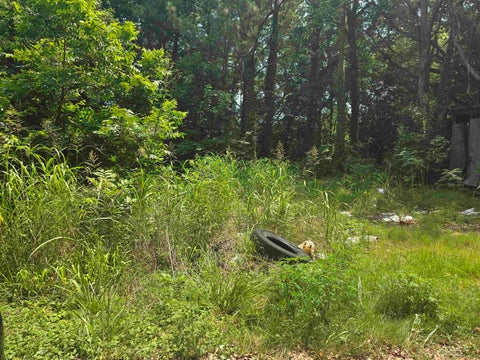 Vacant Land For Sale - 114 Lincoln Street<br/> Gaffney, SC 29340