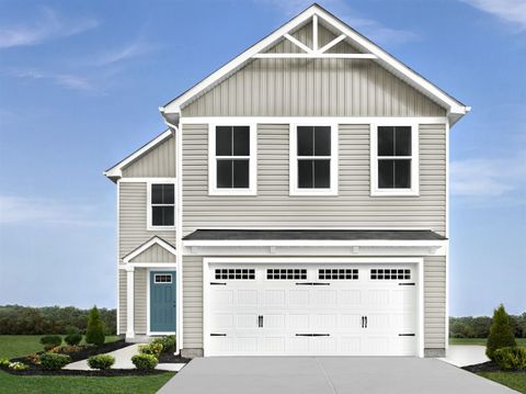 Homes For Sale - 945 English Green Way<br/> Woodruff, SC 29388