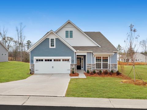 Homes For Sale - 495 Adhurst Drive<br/> Enoree, SC 29335