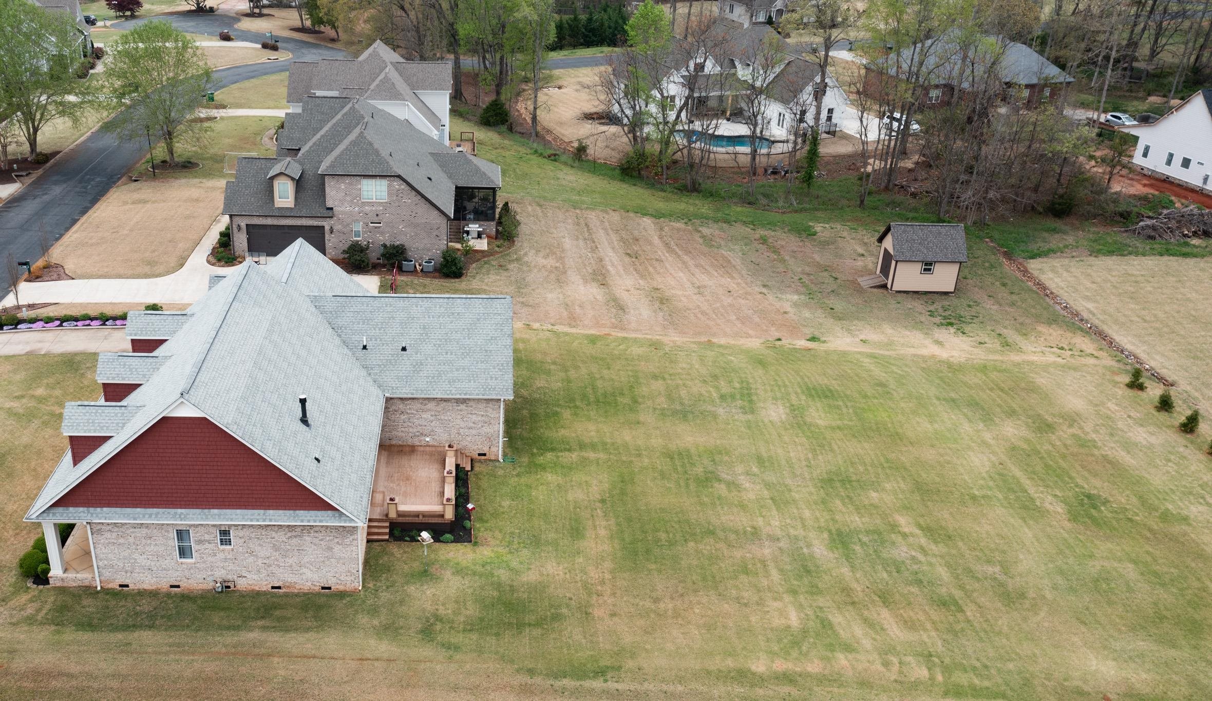 166 Conamara Lane, Woodruff, South Carolina image 29