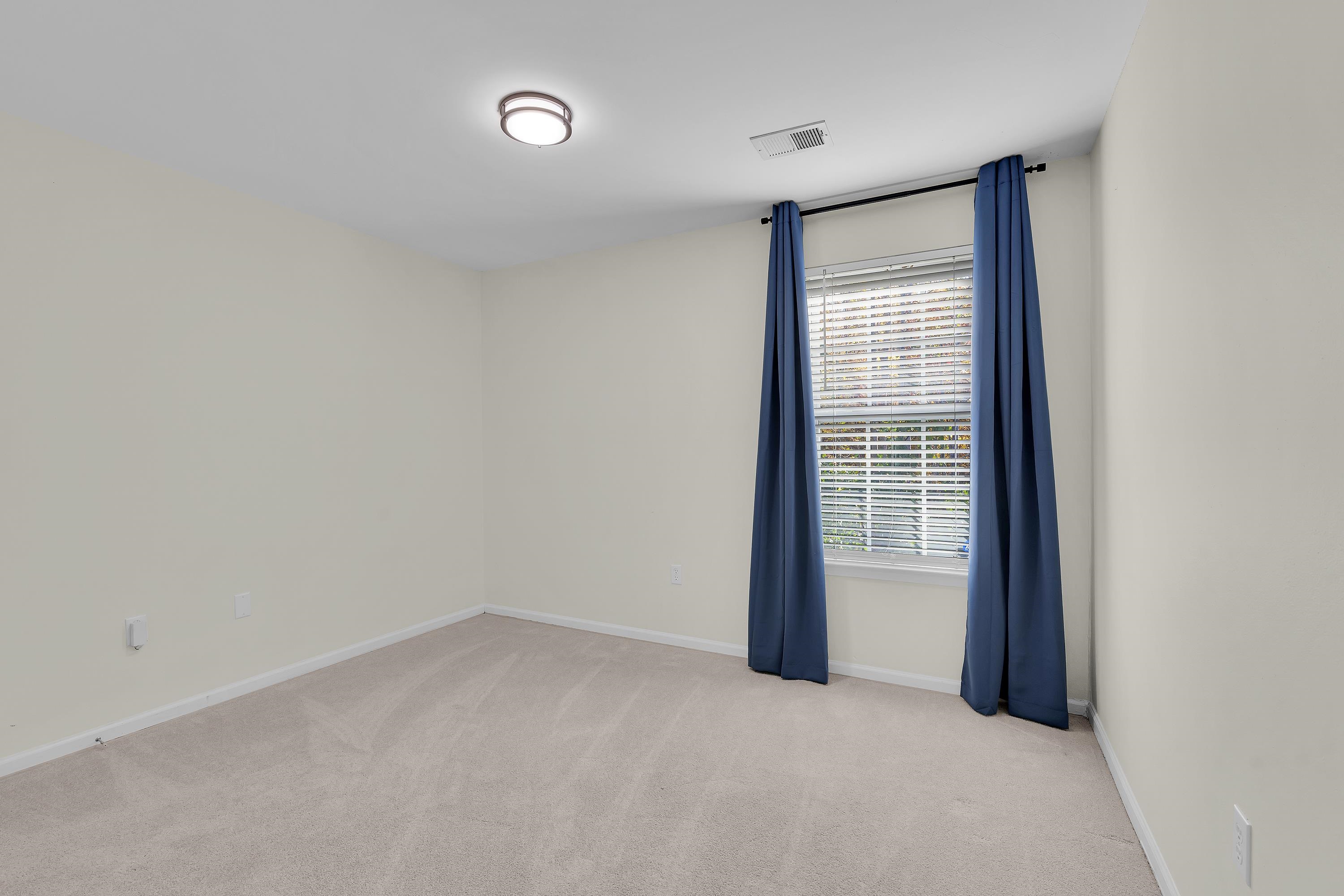 Inman, South Carolina 29349, United States, 3 Bedrooms Bedrooms, ,2 BathroomsBathrooms,Residential,Active,251836