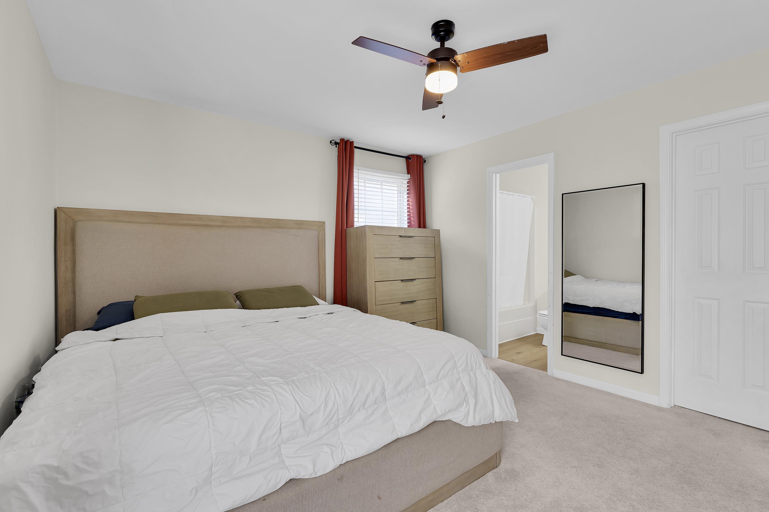 Inman, South Carolina 29349, United States, 3 Bedrooms Bedrooms, ,2 BathroomsBathrooms,Residential,Active,251836