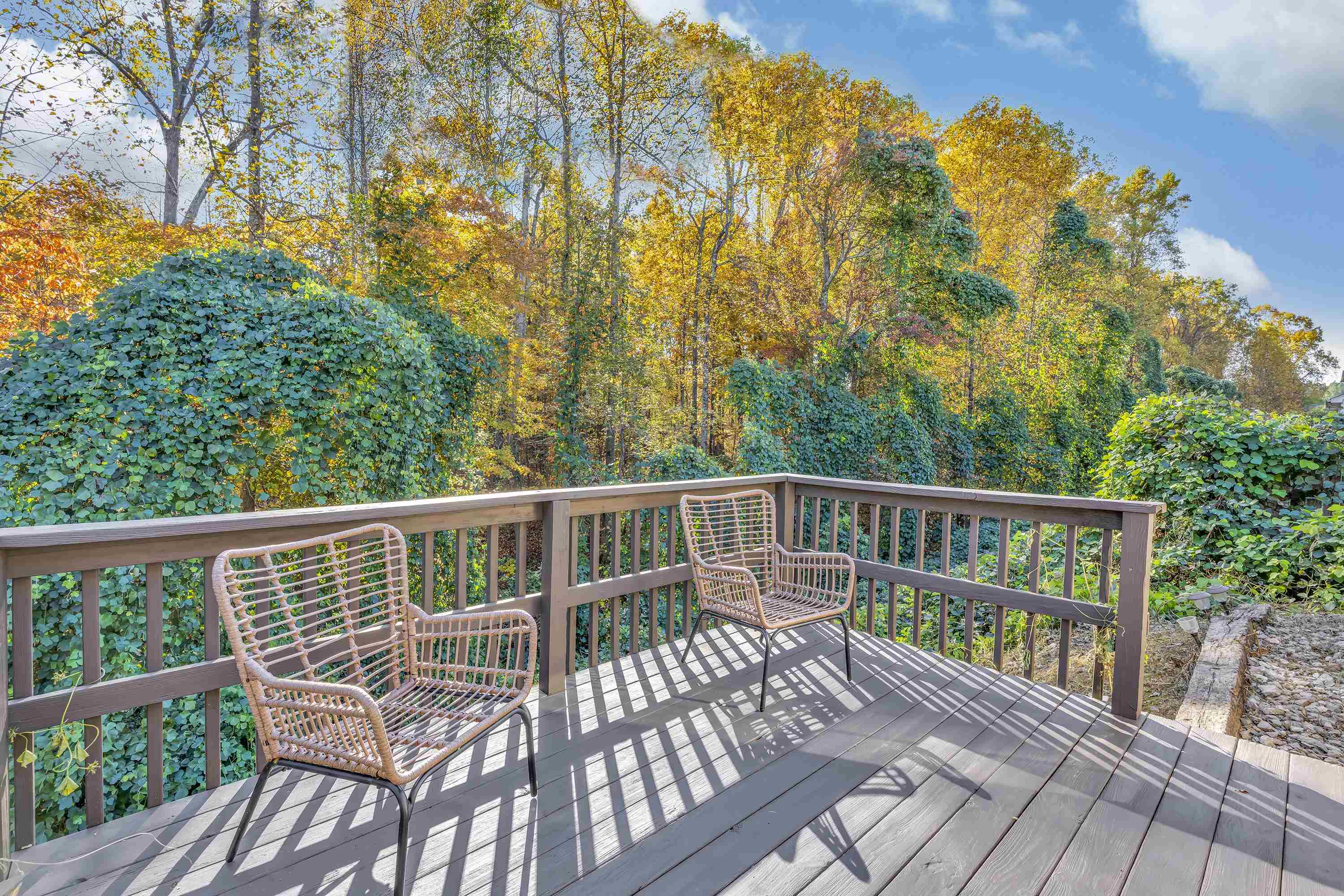 Inman, South Carolina 29349, United States, 3 Bedrooms Bedrooms, ,2 BathroomsBathrooms,Residential,Active,251836