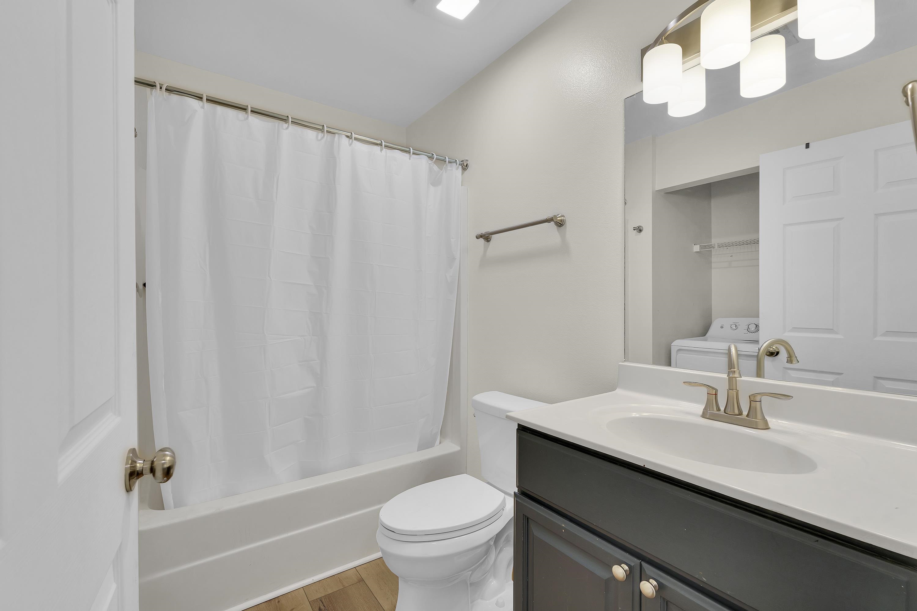 Inman, South Carolina 29349, United States, 3 Bedrooms Bedrooms, ,2 BathroomsBathrooms,Residential,Active,251836