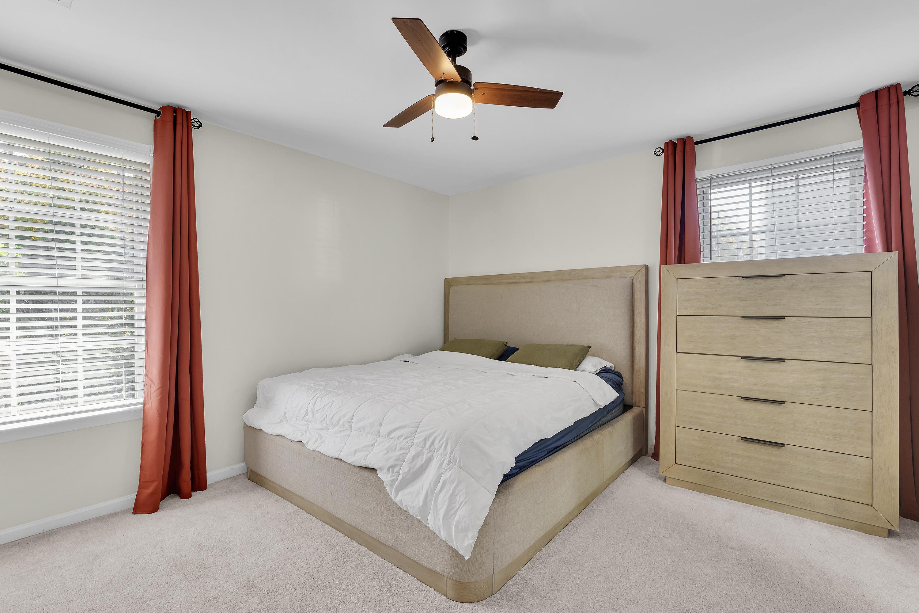 Inman, South Carolina 29349, United States, 3 Bedrooms Bedrooms, ,2 BathroomsBathrooms,Residential,Active,251836