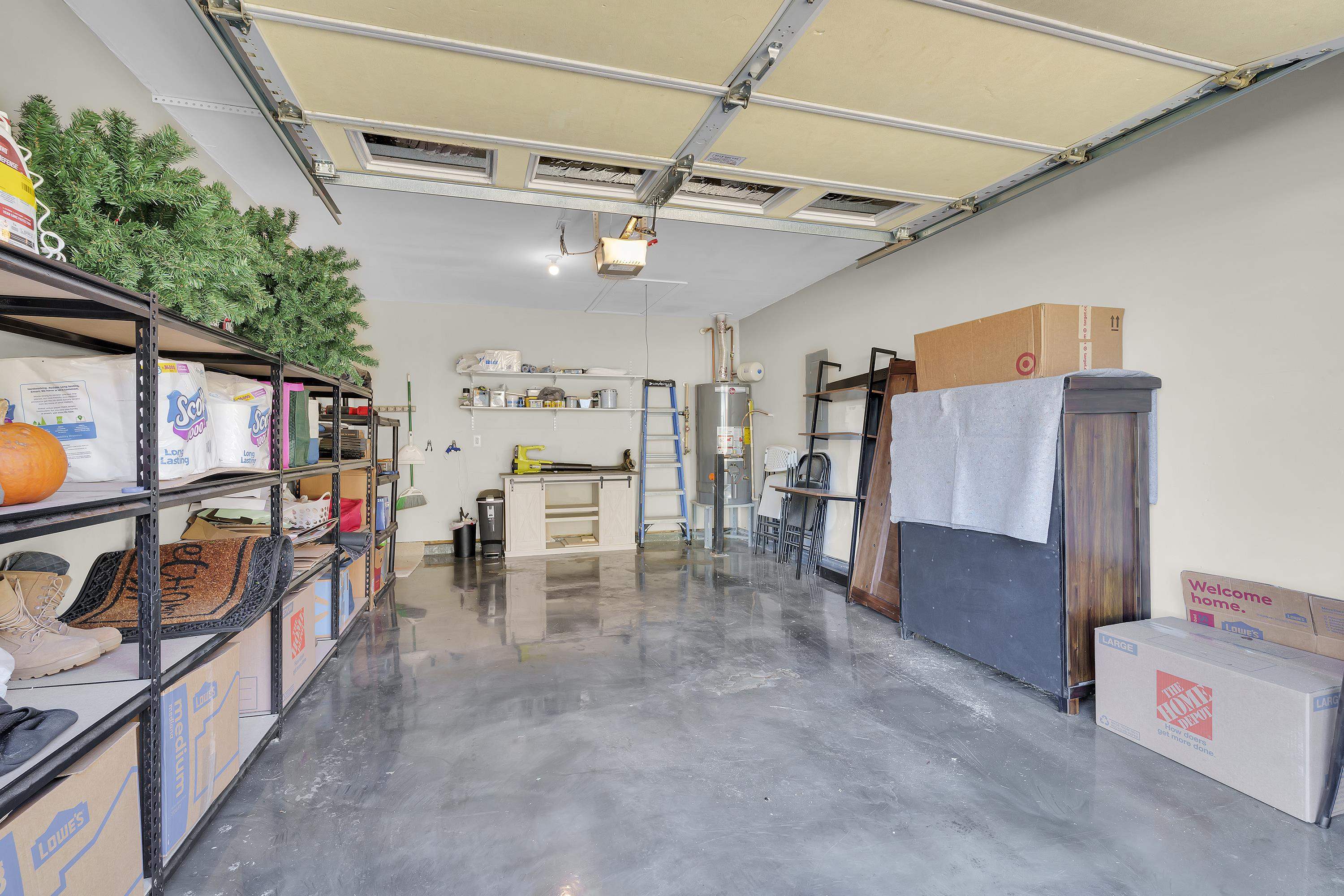 Inman, South Carolina 29349, United States, 3 Bedrooms Bedrooms, ,2 BathroomsBathrooms,Residential,Active,251836