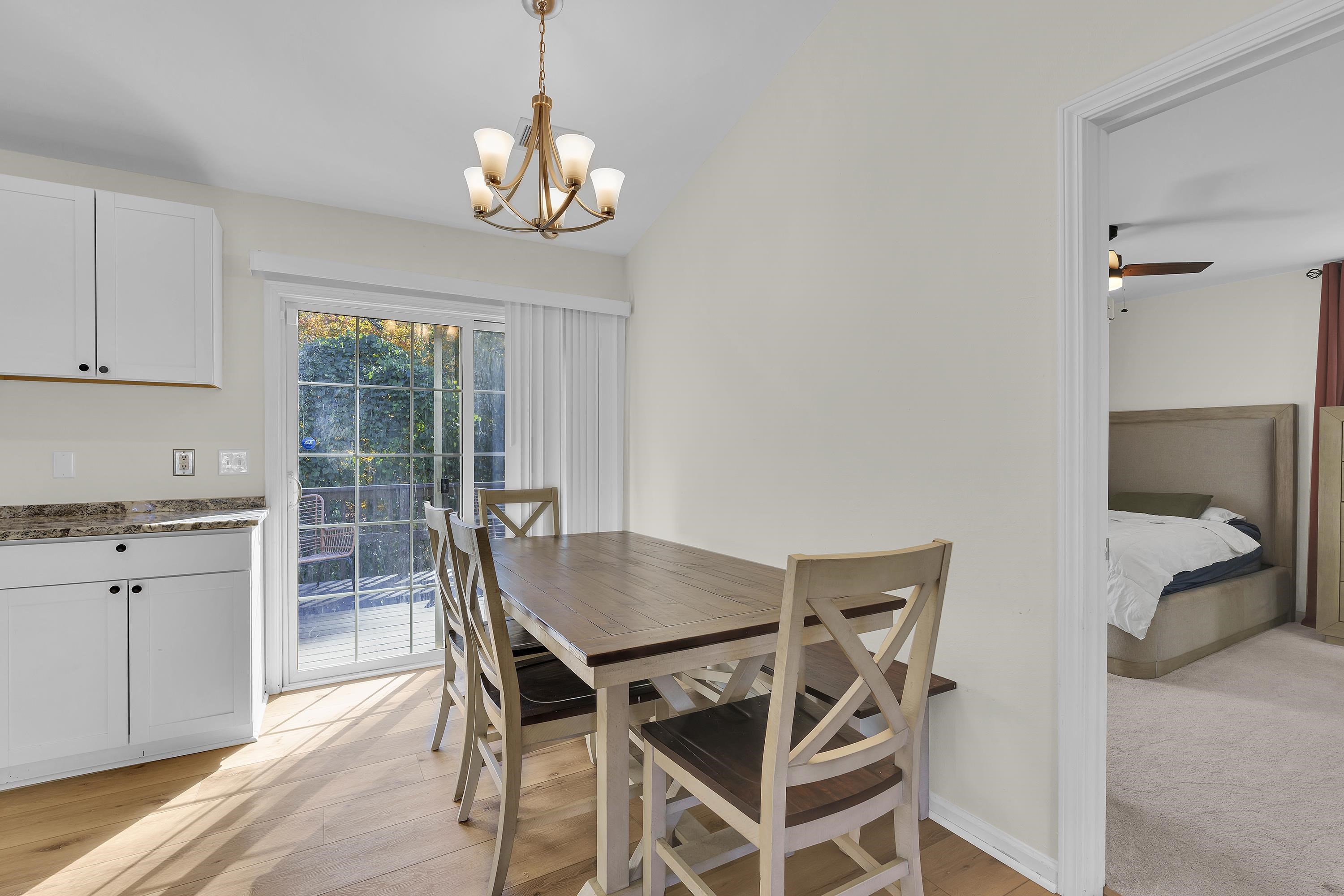 Inman, South Carolina 29349, United States, 3 Bedrooms Bedrooms, ,2 BathroomsBathrooms,Residential,Active,251836