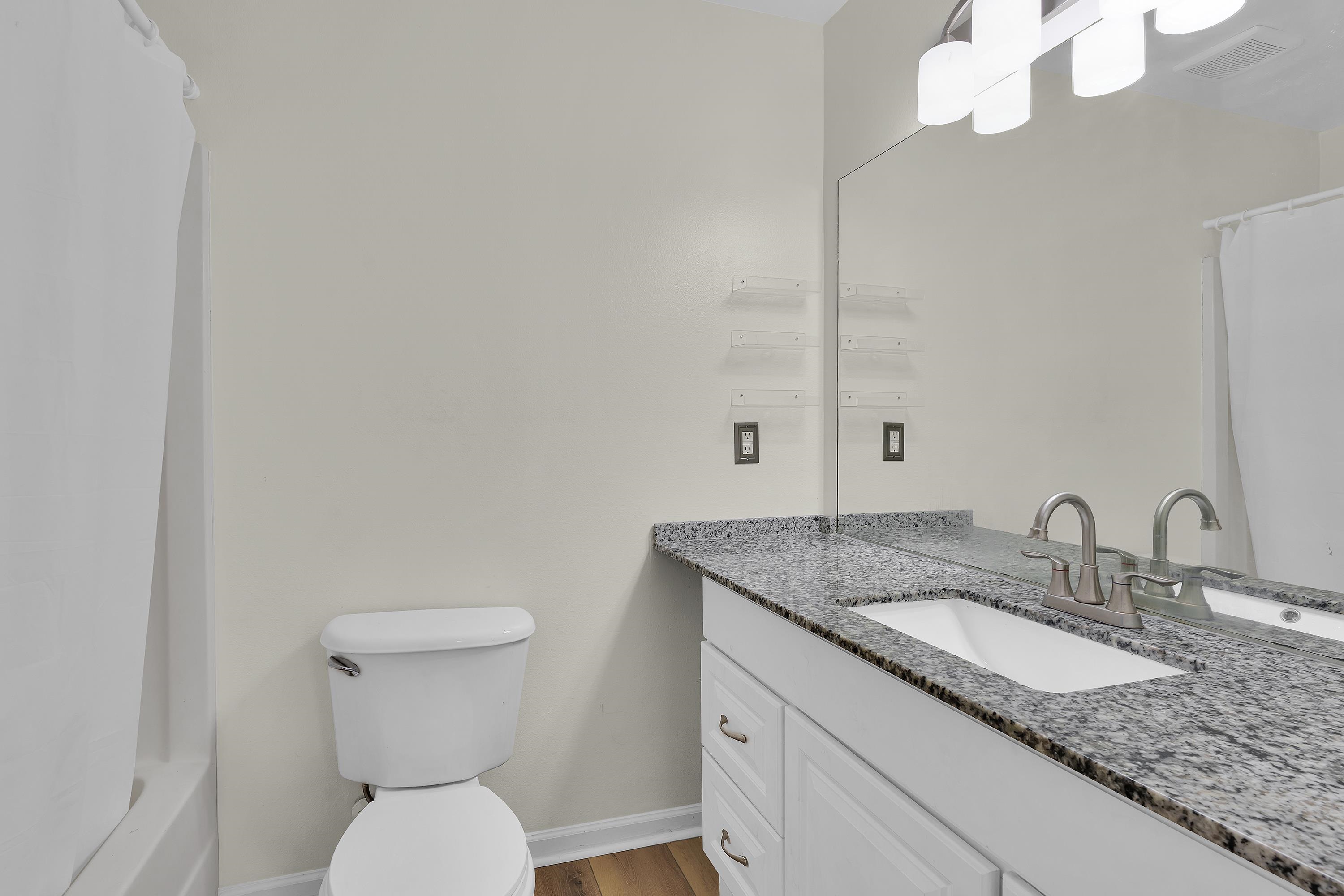 Inman, South Carolina 29349, United States, 3 Bedrooms Bedrooms, ,2 BathroomsBathrooms,Residential,Active,251836