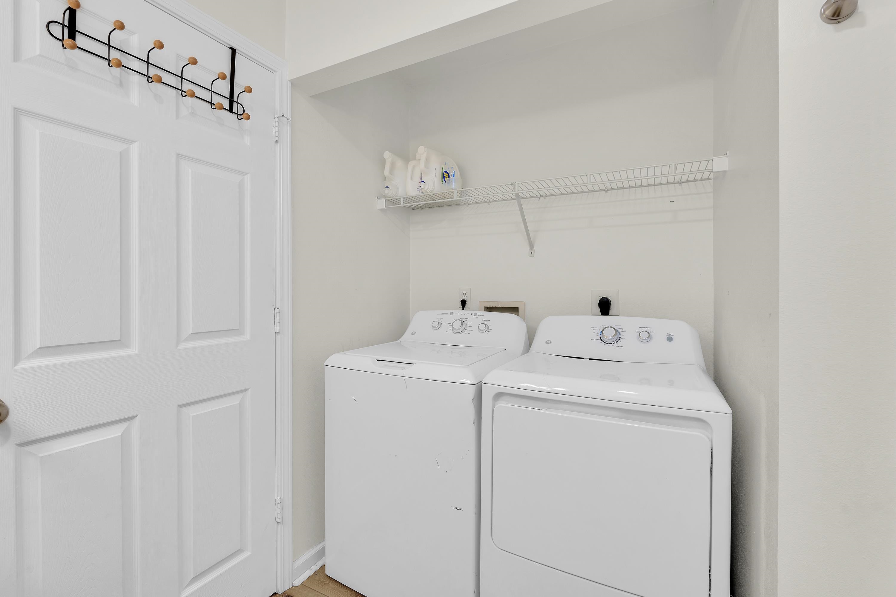 Inman, South Carolina 29349, United States, 3 Bedrooms Bedrooms, ,2 BathroomsBathrooms,Residential,Active,251836