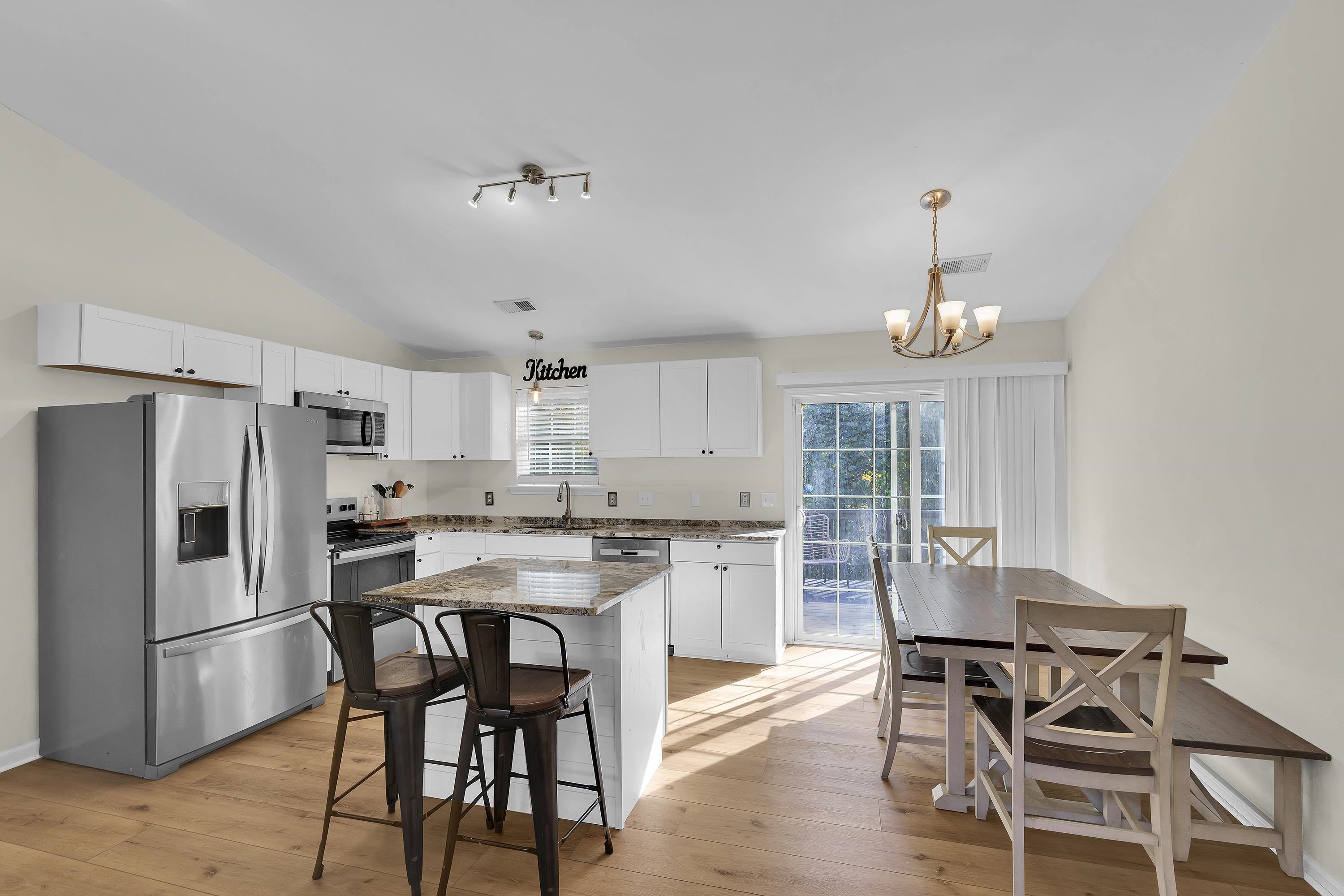 Inman, South Carolina 29349, United States, 3 Bedrooms Bedrooms, ,2 BathroomsBathrooms,Residential,Active,251836