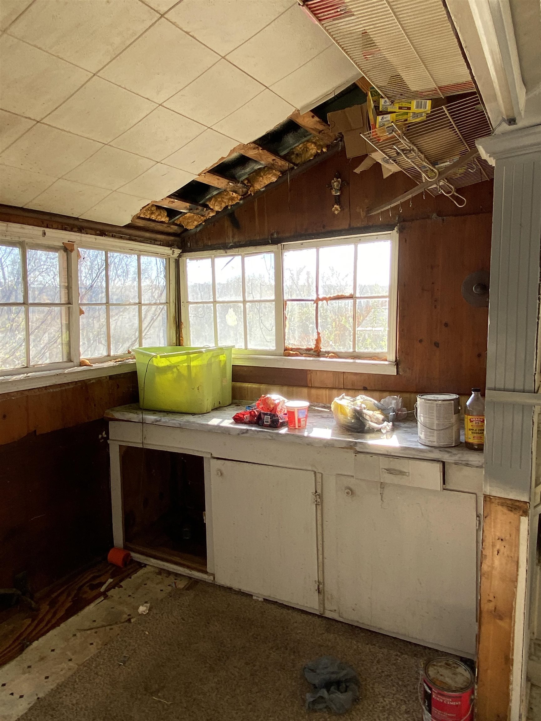 155 Highland Street, Glendale, South Carolina image 3