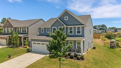 Homes For Sale - 1407 Park Terrace<br/> Moore, SC 29369