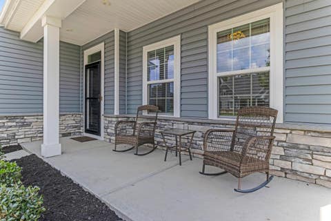Homes For Sale - 1407 Park Terrace<br/> Spartanburg County, Moore, SC 29369