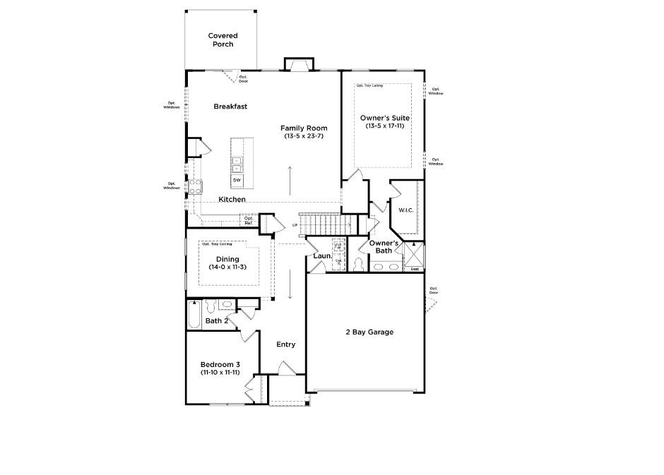 742 Rodin Road, Moore, South Carolina image 2