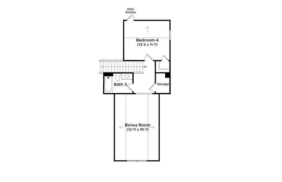 742 Rodin Road, Moore, South Carolina image 3