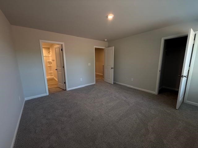 1214 Forestbrook Lane, Spartanburg, South Carolina image 6